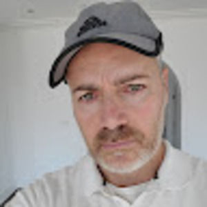 Meet your Posher, Moshe